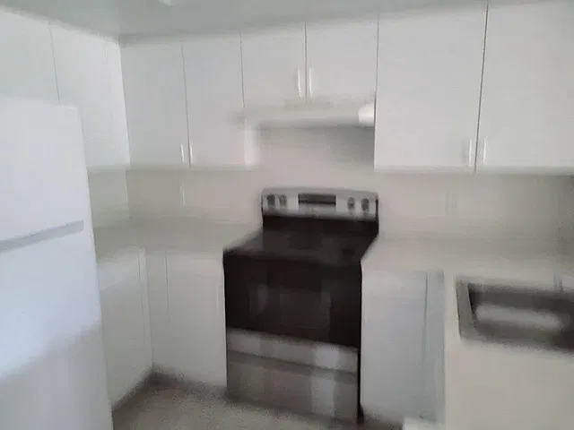 Unit 324 photo 3