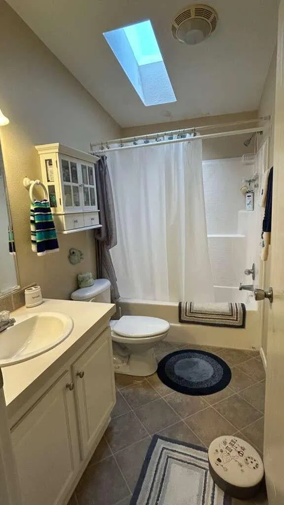 Residence photo 8