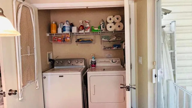 Residence photo 10