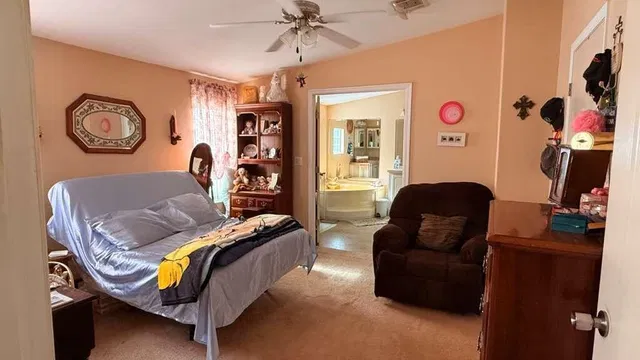 Residence photo 14