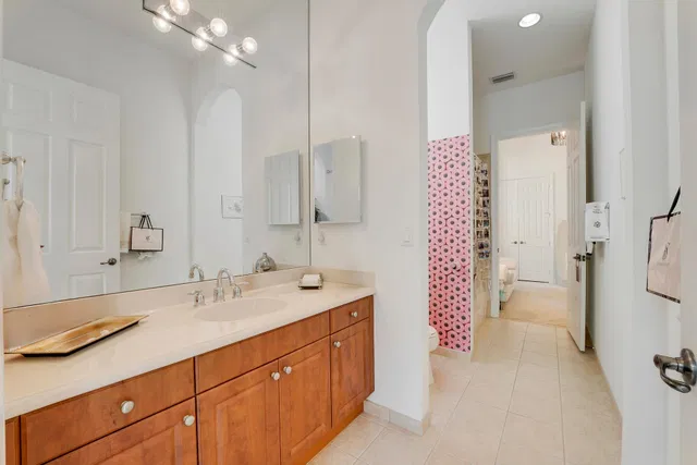 Residence photo 31