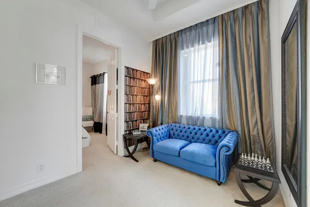 Residence photo 39