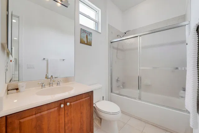 Residence photo 41