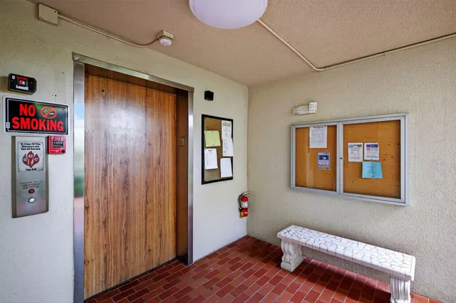  Unit 303 photo 41