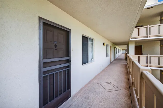  Unit 303 photo 47