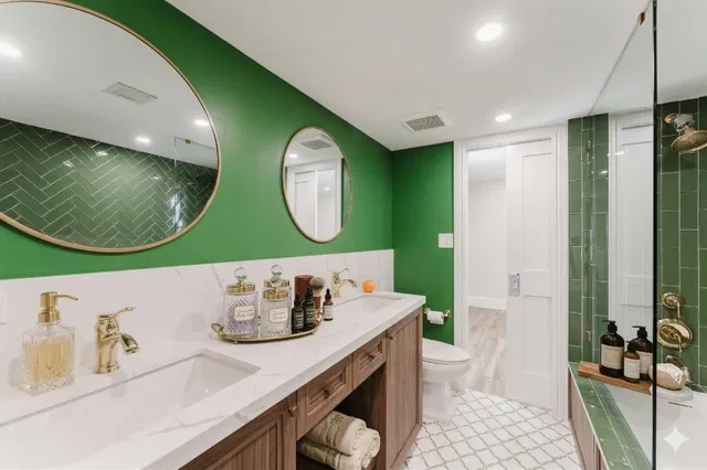 Boca Raton Unit 114 photo 10
