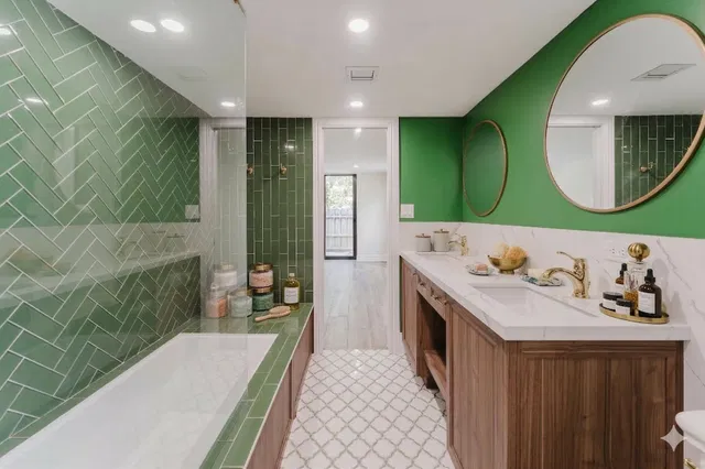 Boca Raton Unit 114 photo 11