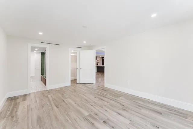 Boca Raton Unit 114 photo 29