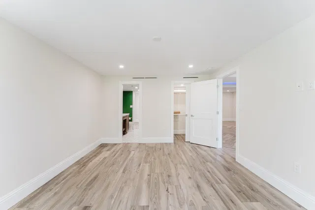 Boca Raton Unit 114 photo 30