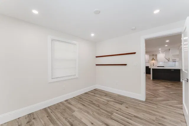 Boca Raton Unit 114 photo 38