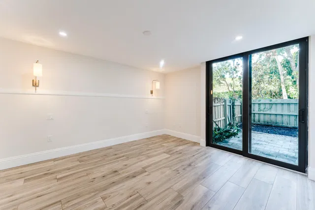 Boca Raton Unit 114 photo 40