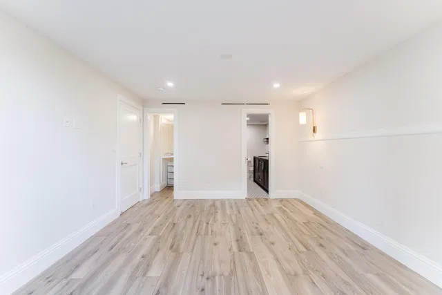 Boca Raton Unit 114 photo 41