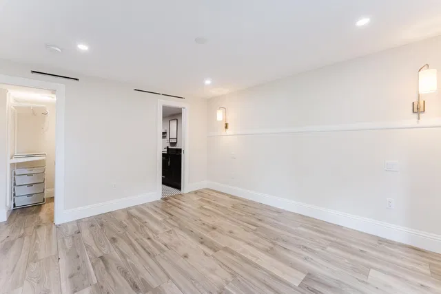 Boca Raton Unit 114 photo 42