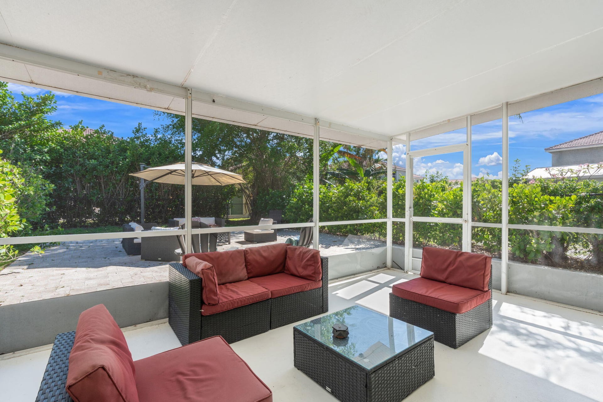 Residence photo 2