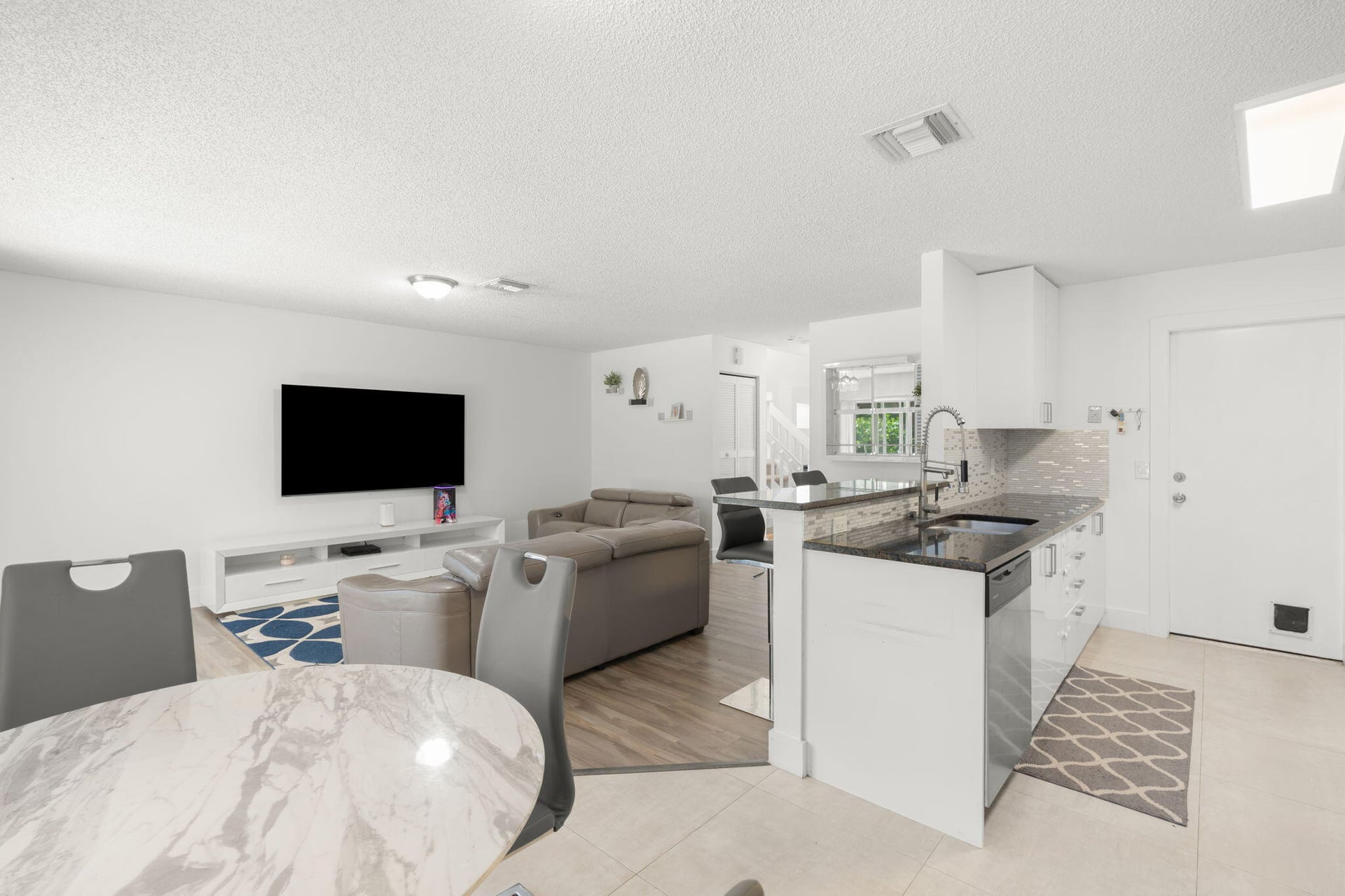 Residence photo 7