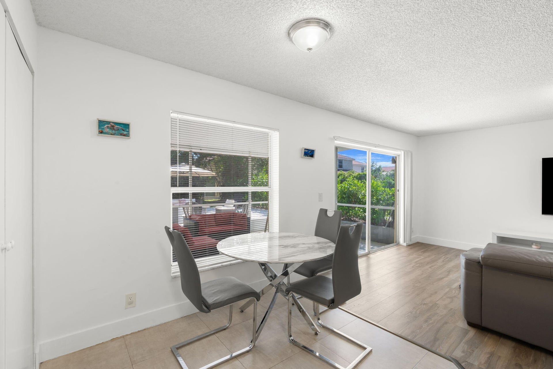 Residence photo 10