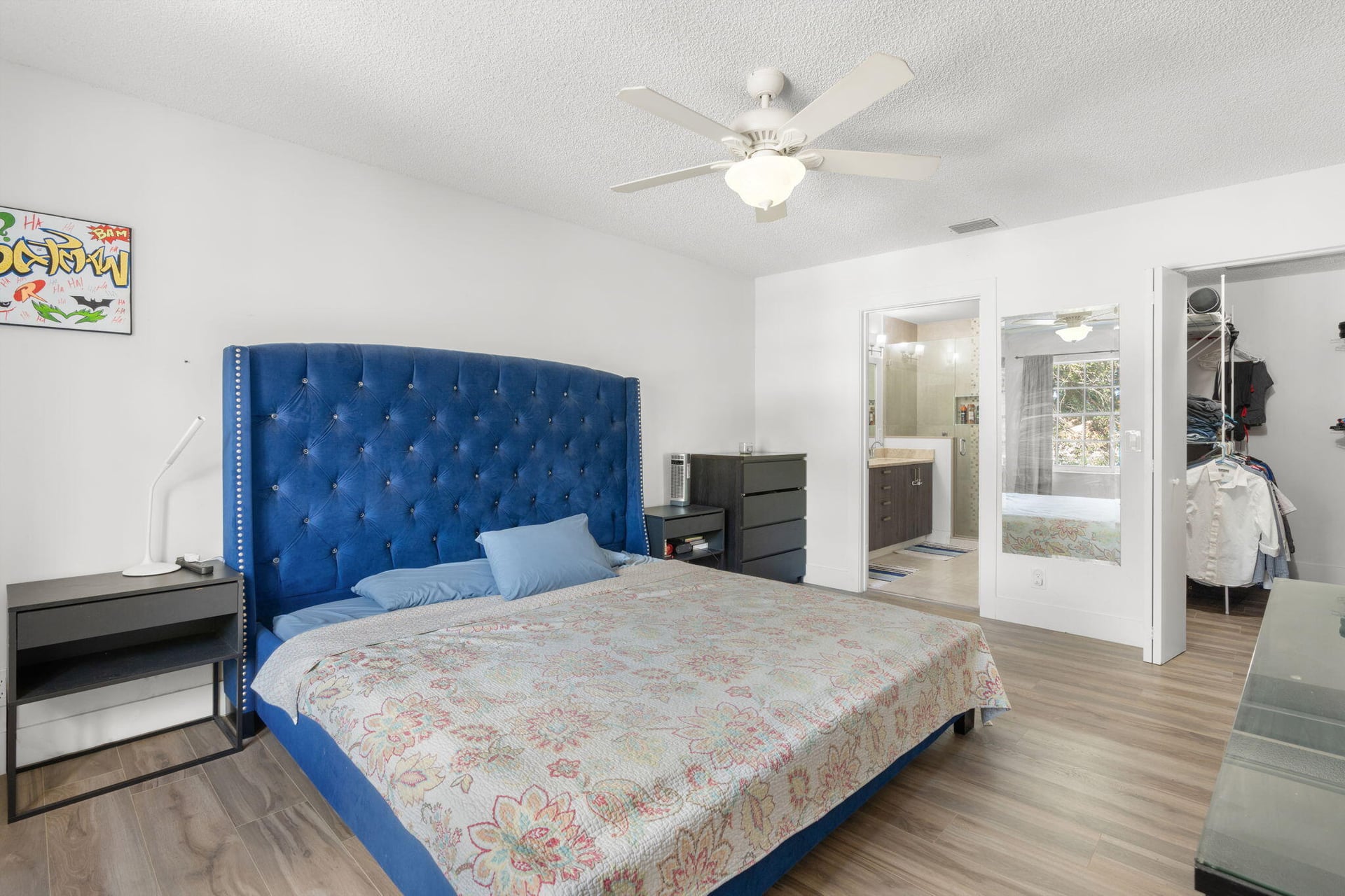 Residence photo 11