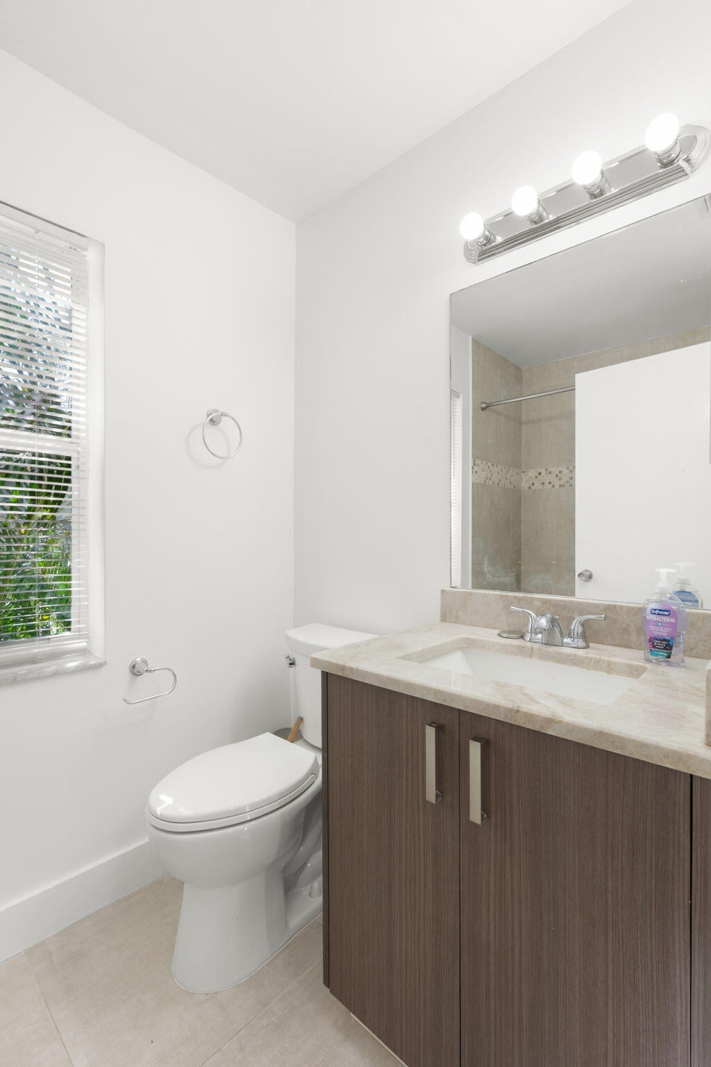 Residence photo 14