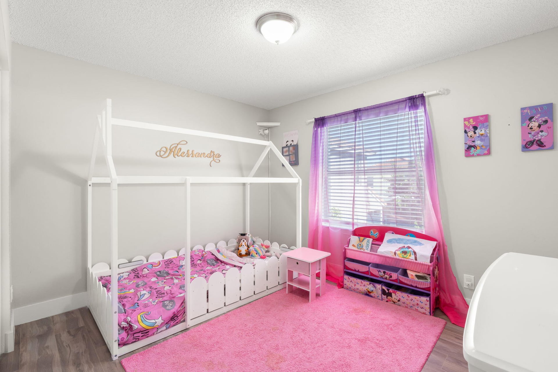 Residence photo 15