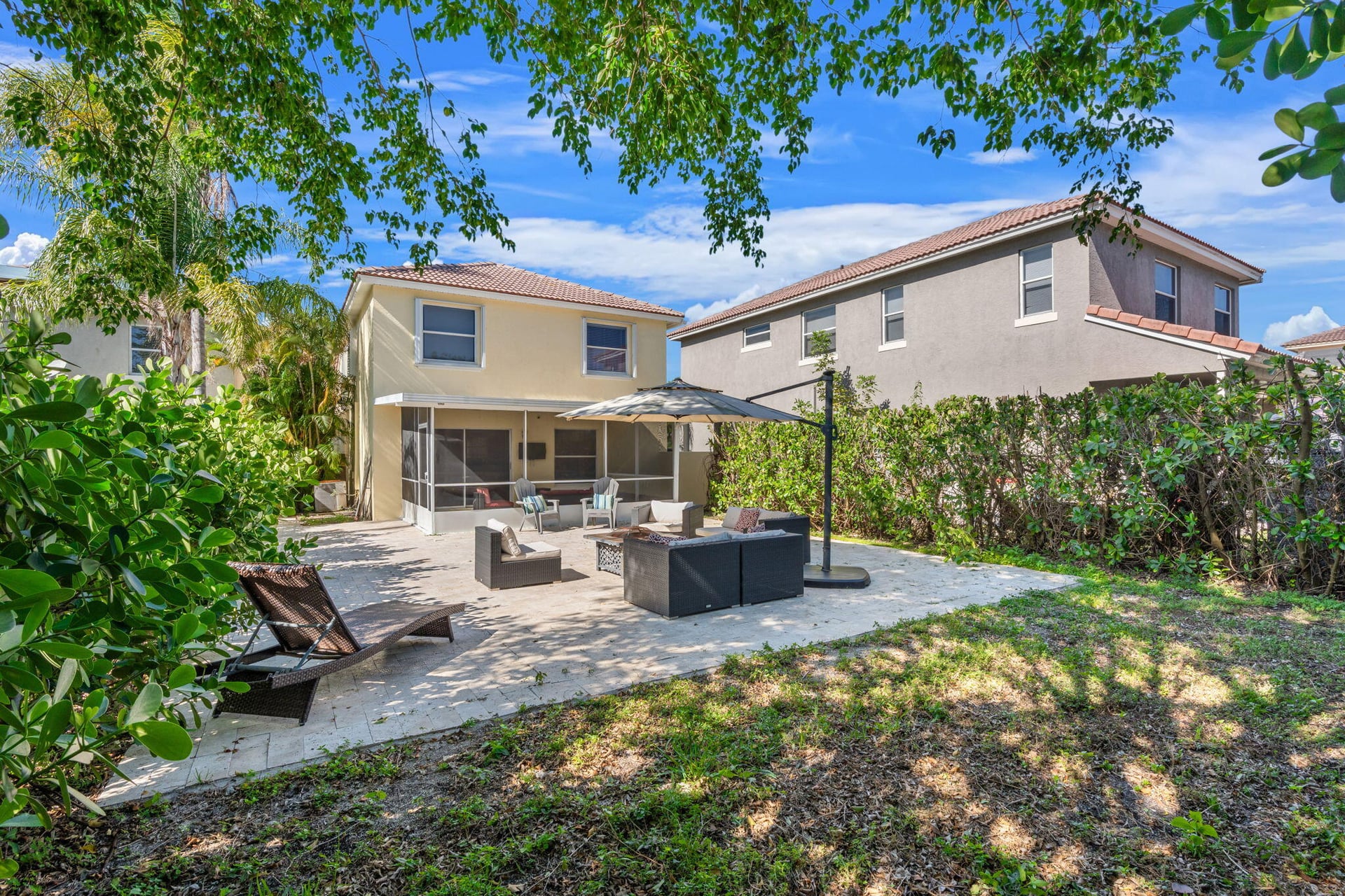 Residence photo 17