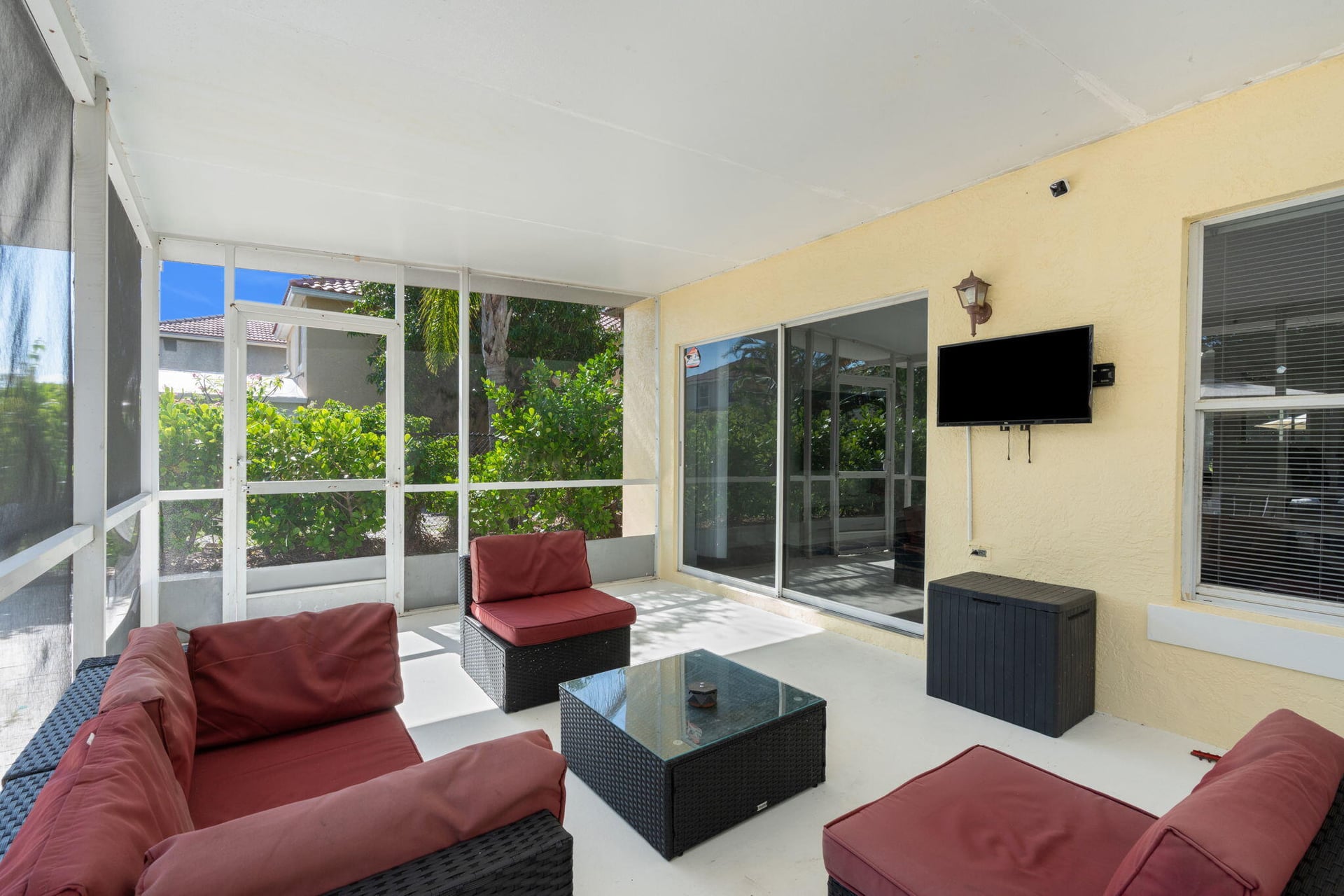 Residence photo 19