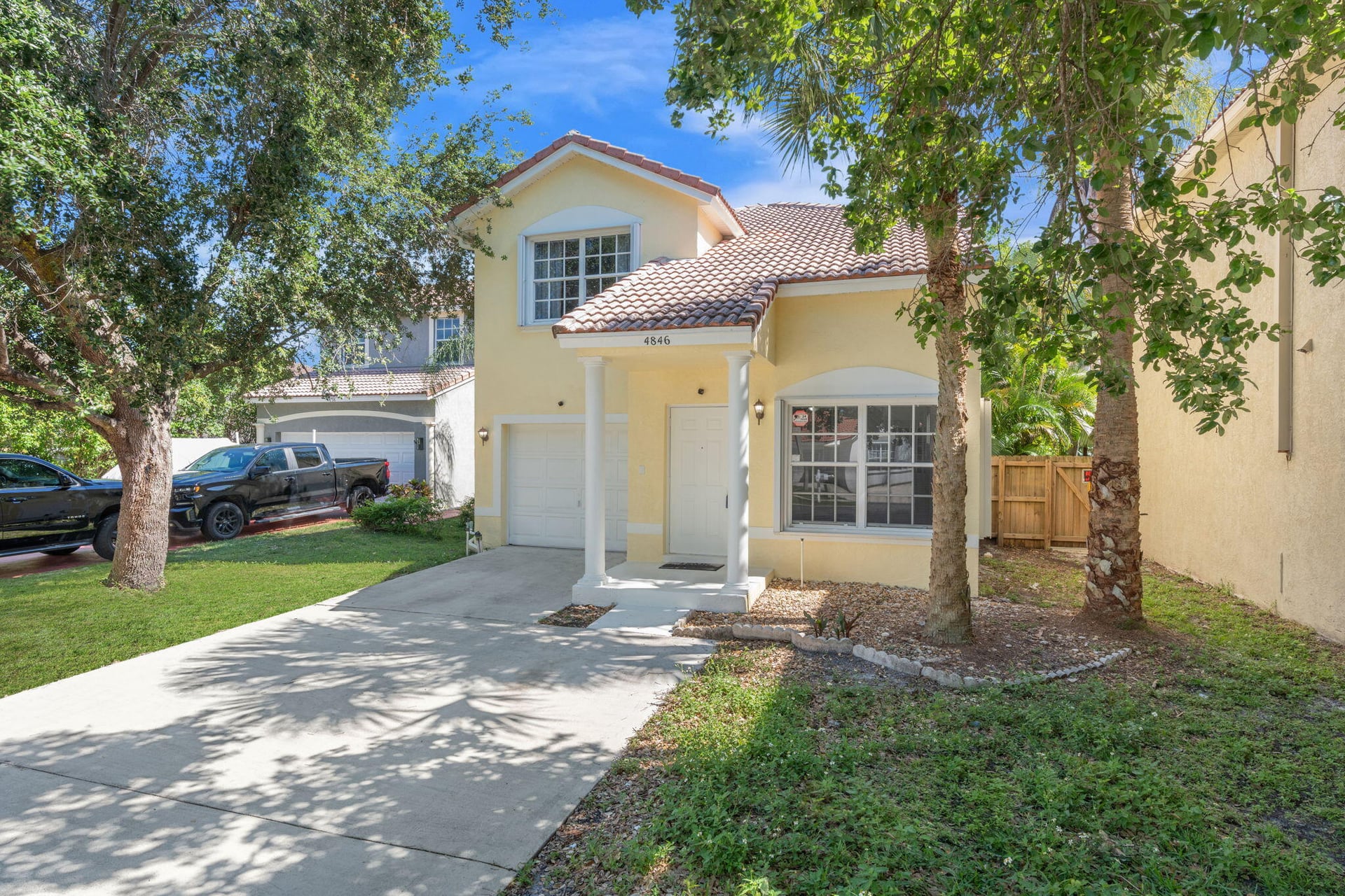 Residence photo 26
