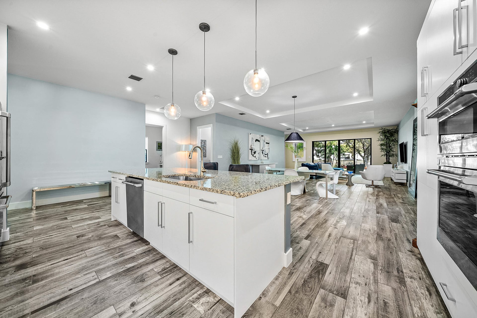 West Palm Beach Residence photo 5
