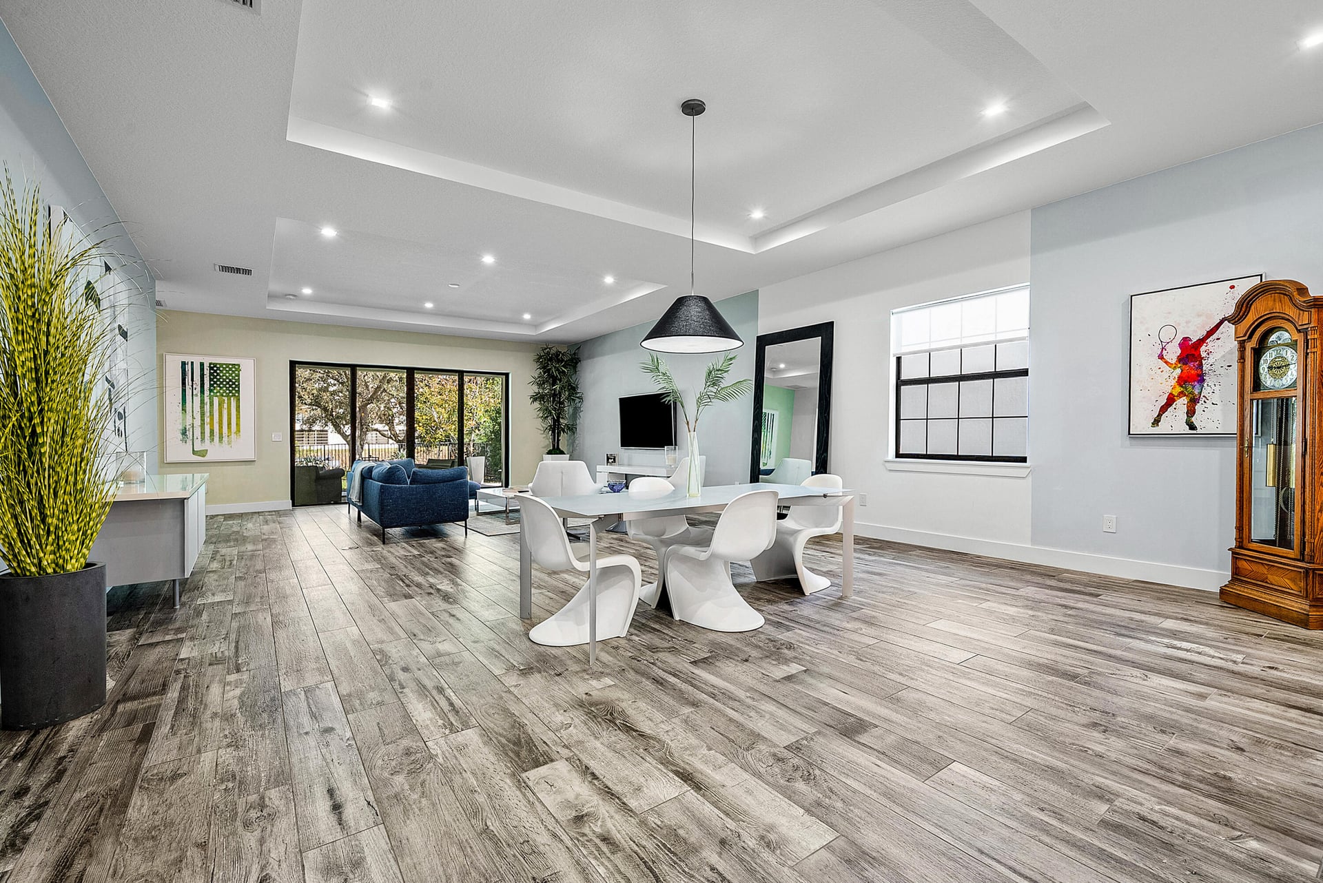 West Palm Beach Residence photo 6