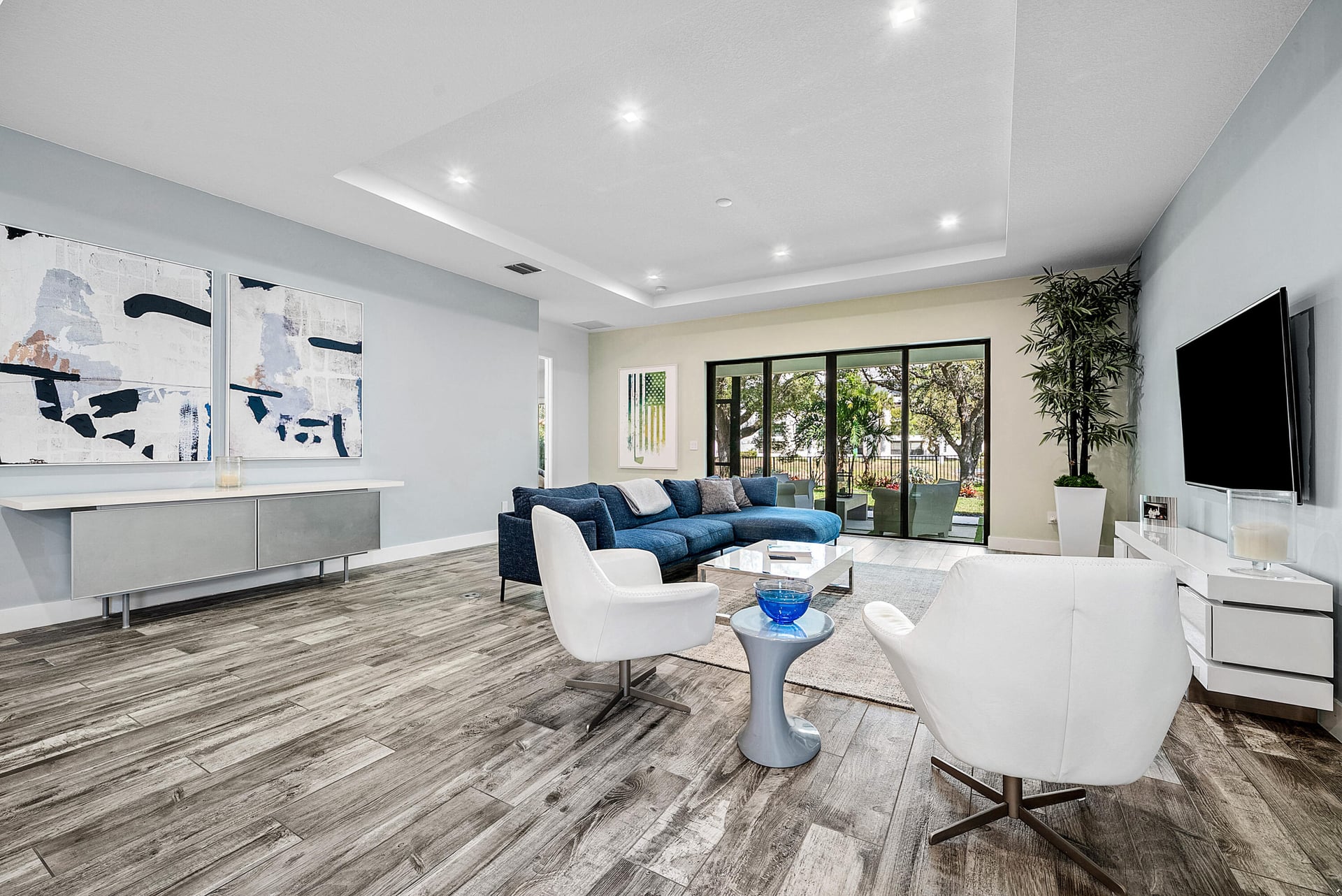 West Palm Beach Residence photo 7