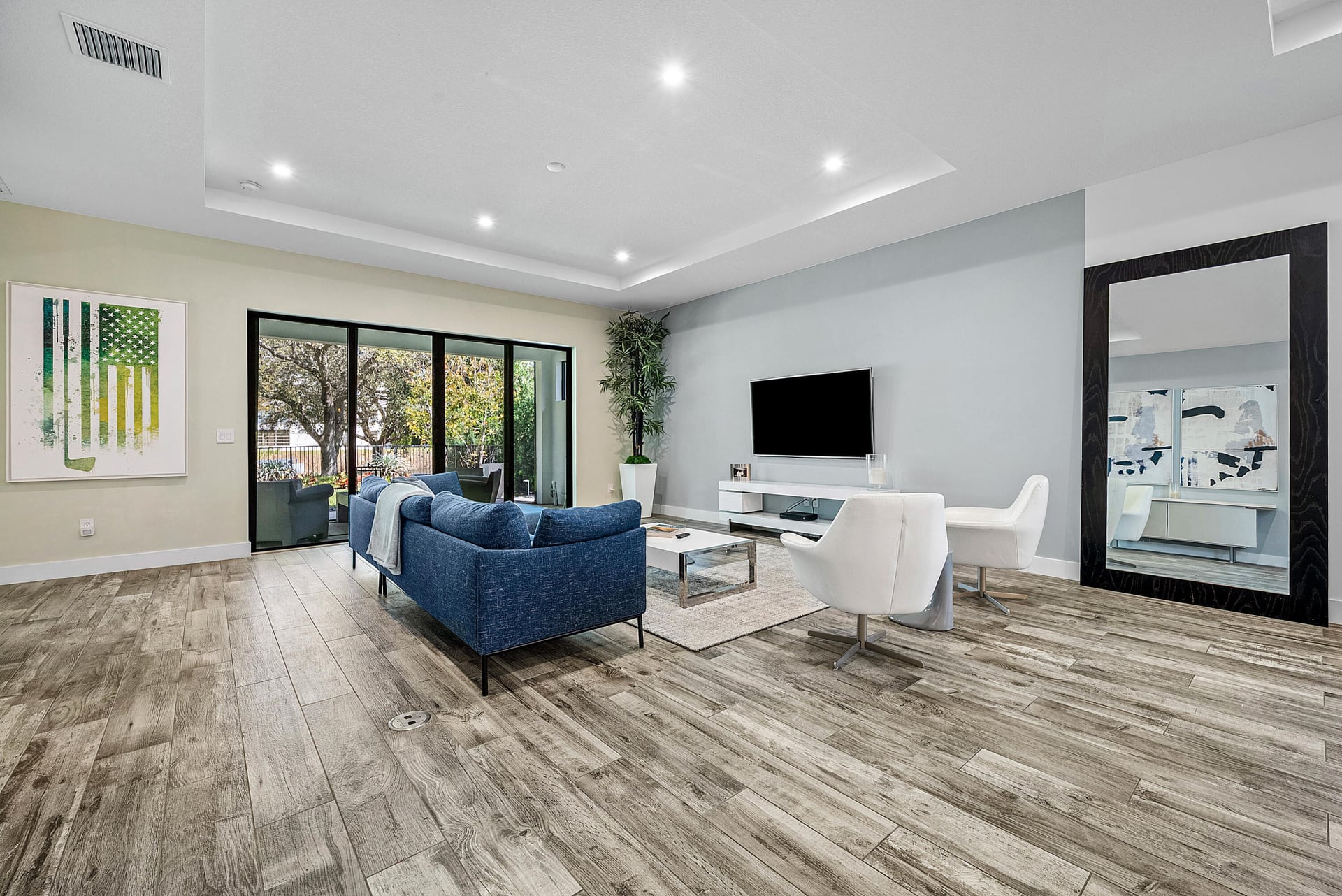 West Palm Beach Residence photo 8