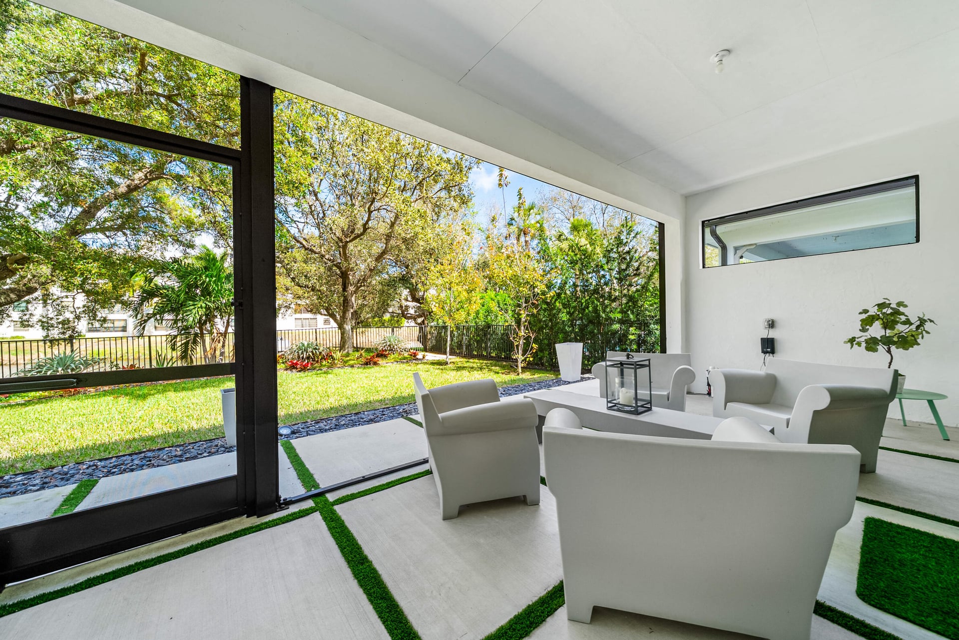 West Palm Beach Residence photo 11