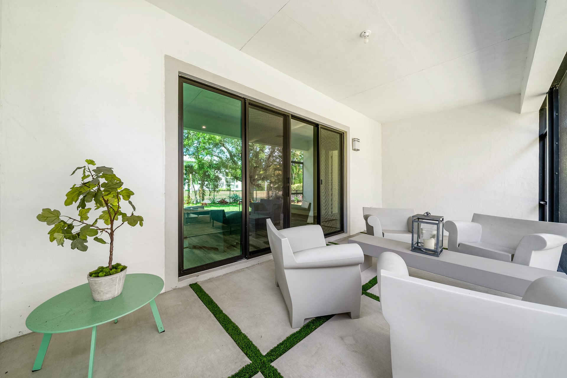 West Palm Beach Residence photo 12
