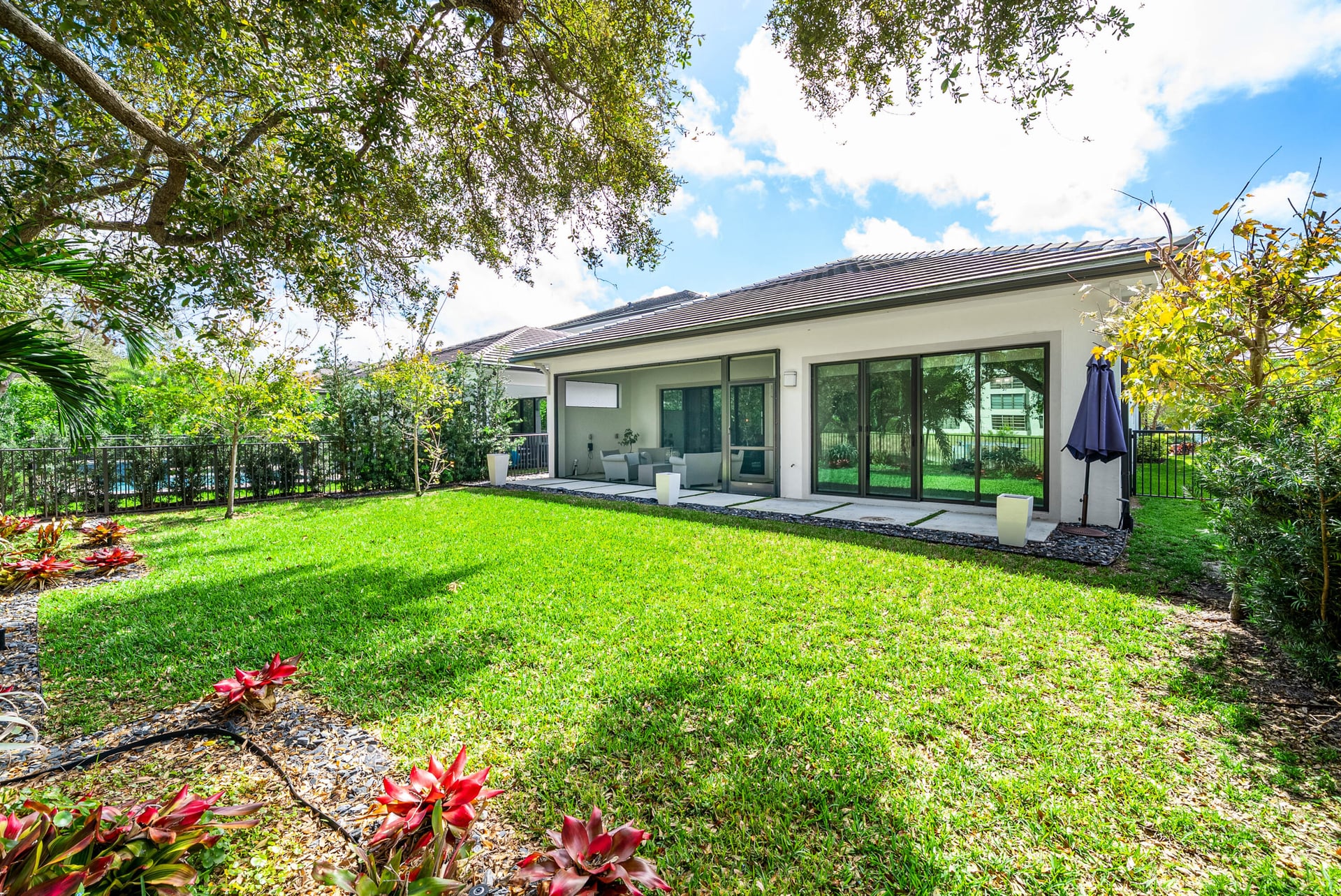 West Palm Beach Residence photo 13