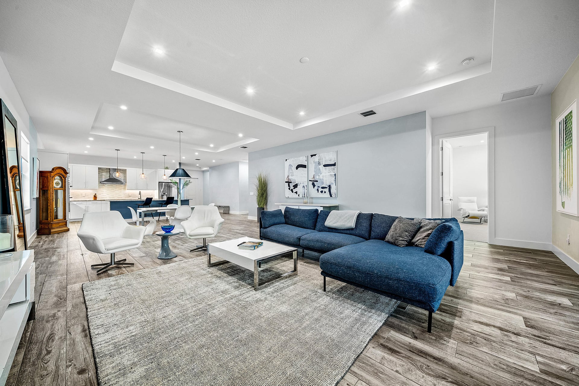 West Palm Beach Residence photo 15