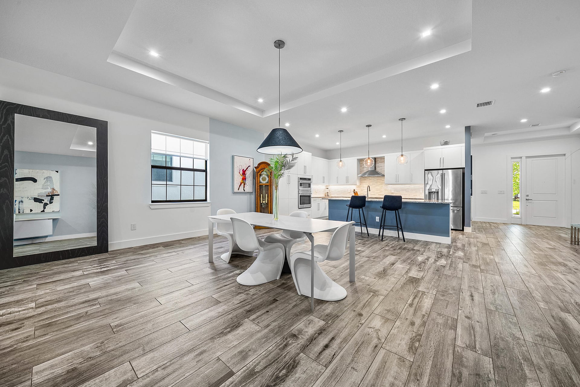 West Palm Beach Residence photo 17