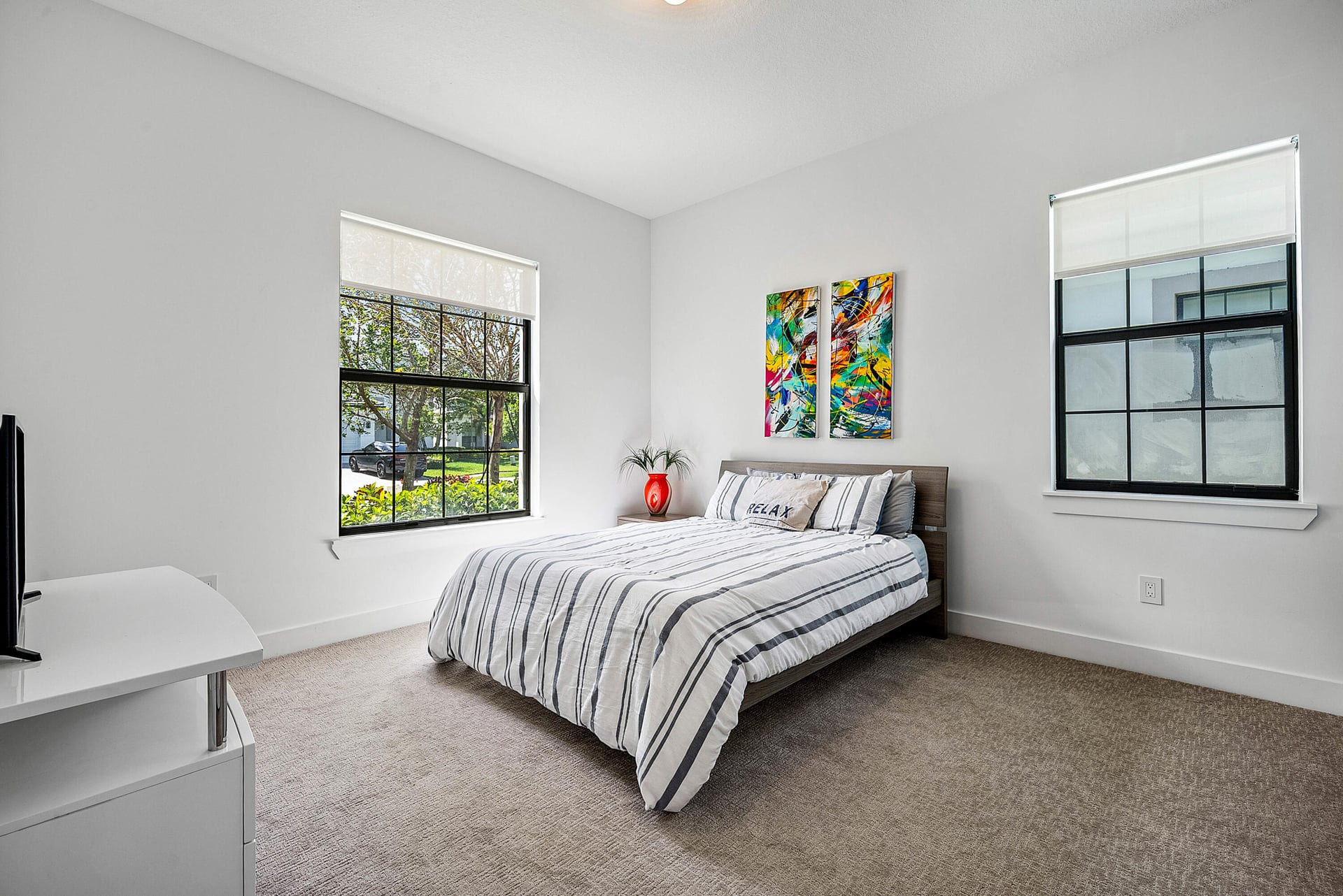West Palm Beach Residence photo 21