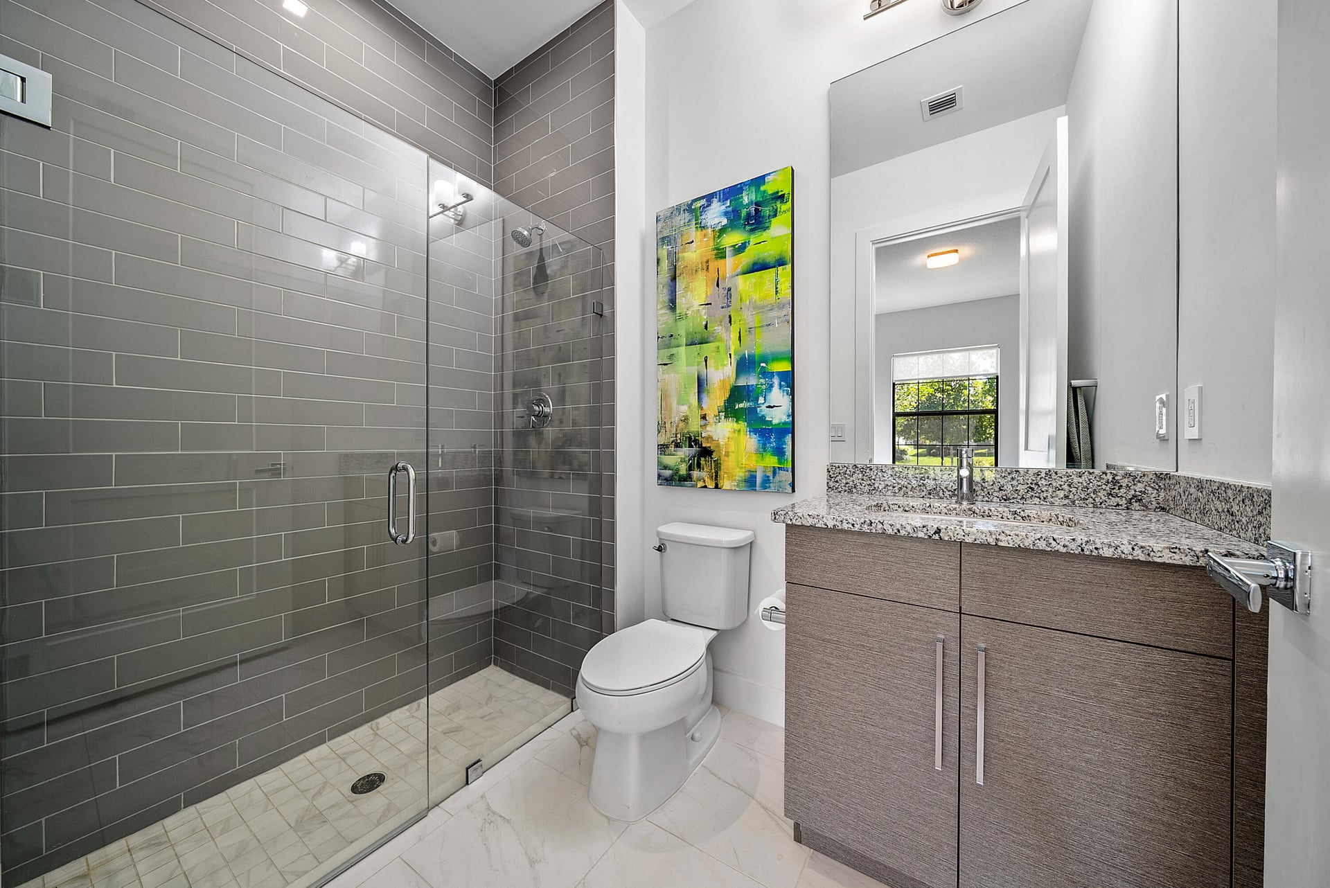 West Palm Beach Residence photo 22
