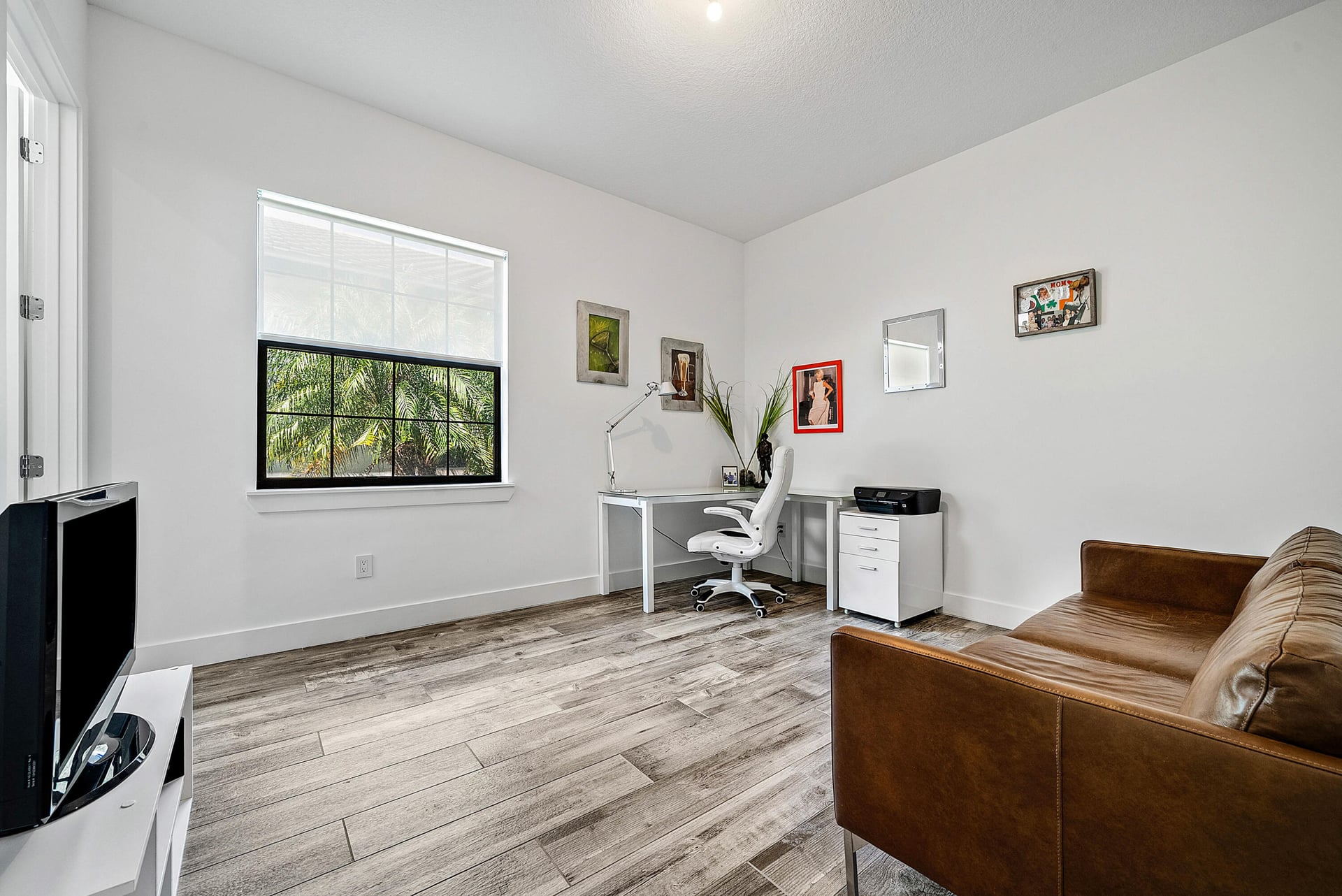 West Palm Beach Residence photo 23
