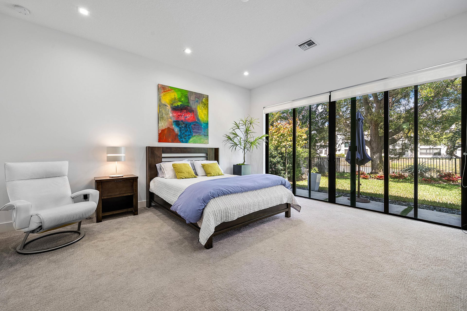 West Palm Beach Residence photo 27