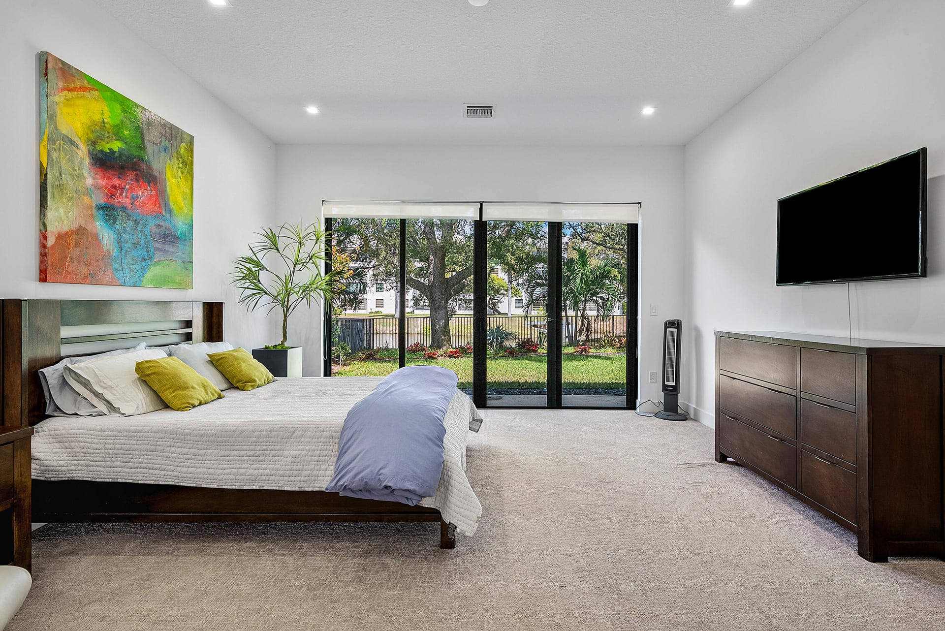 West Palm Beach Residence photo 28