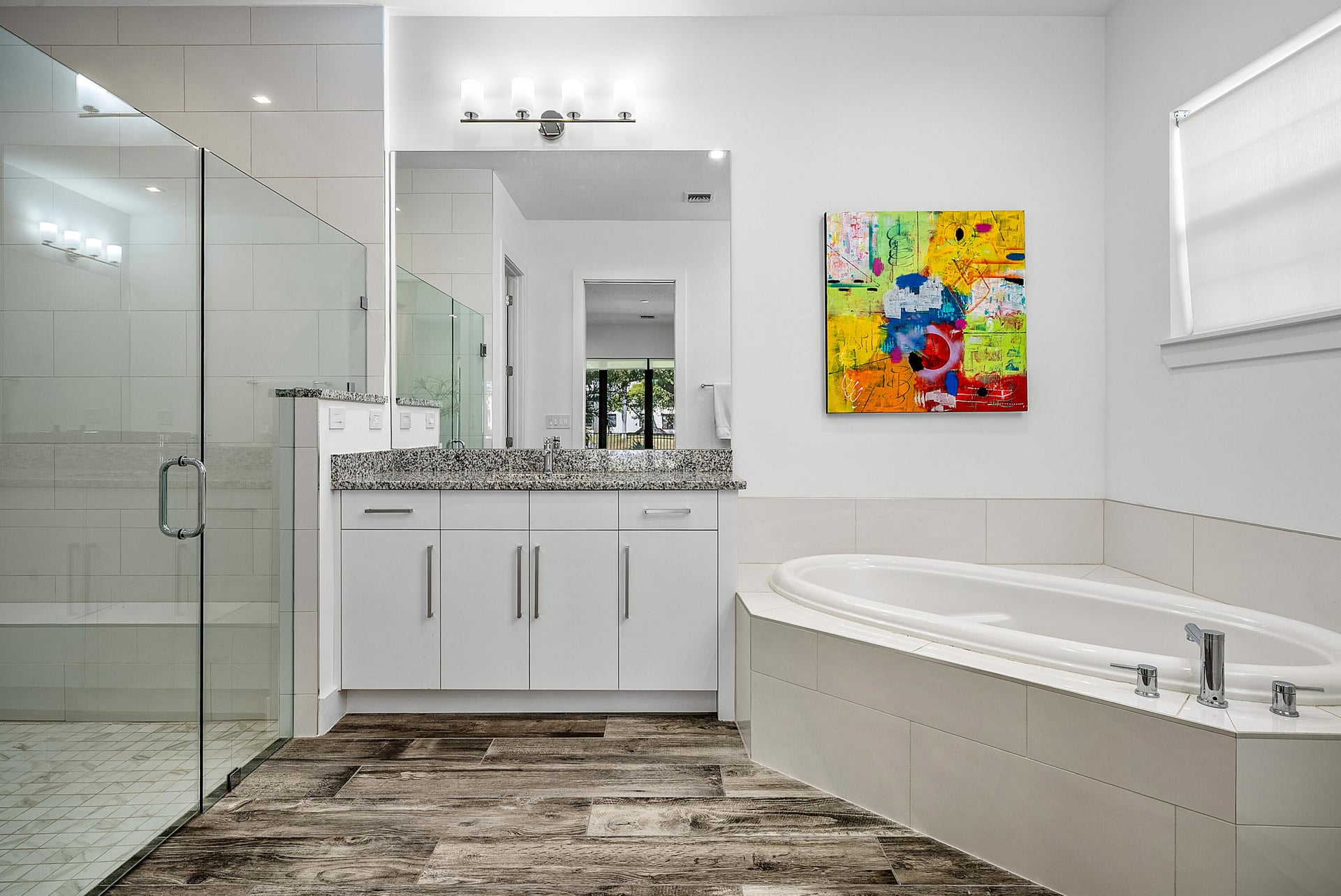 West Palm Beach Residence photo 29