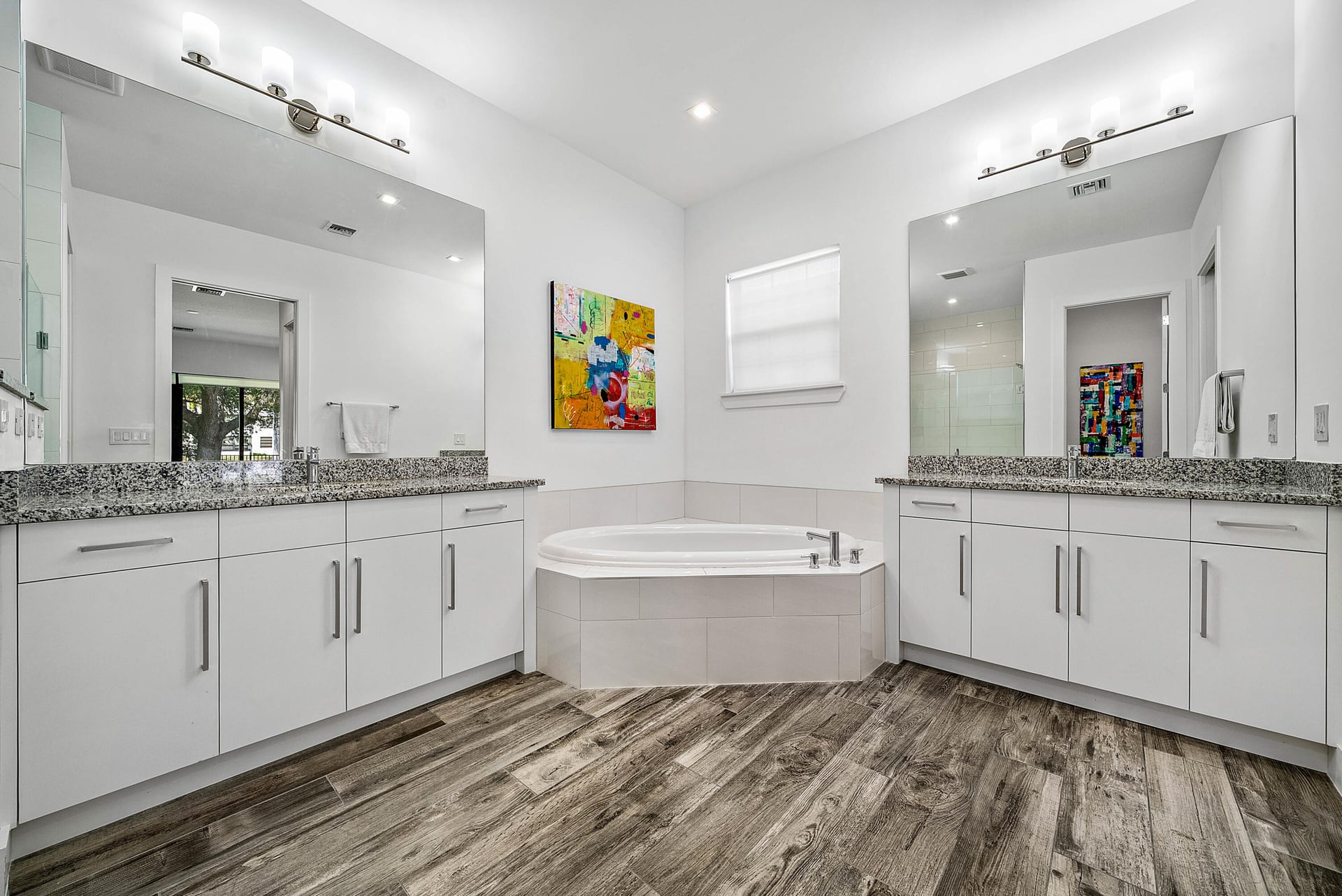 West Palm Beach Residence photo 30