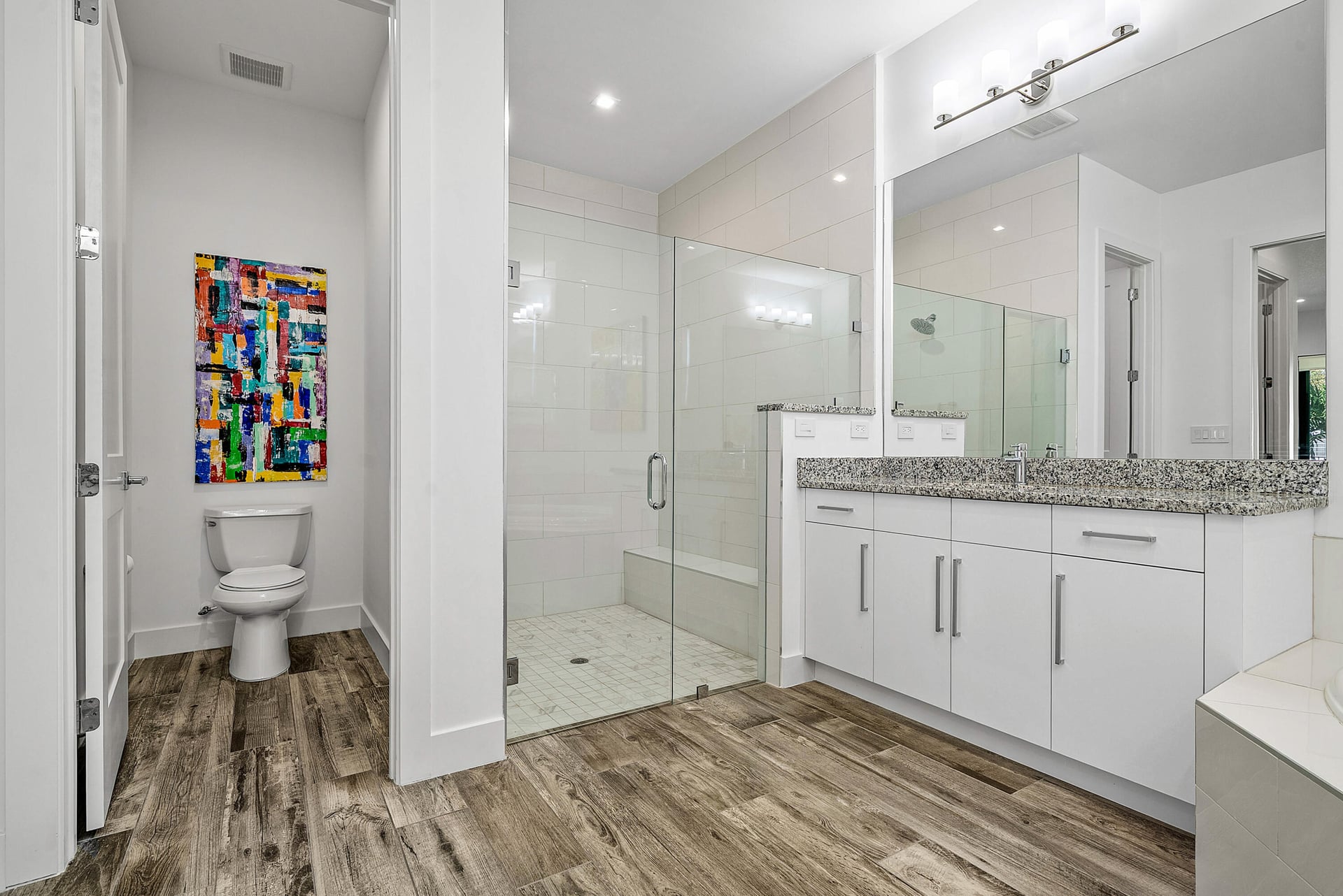 West Palm Beach Residence photo 31