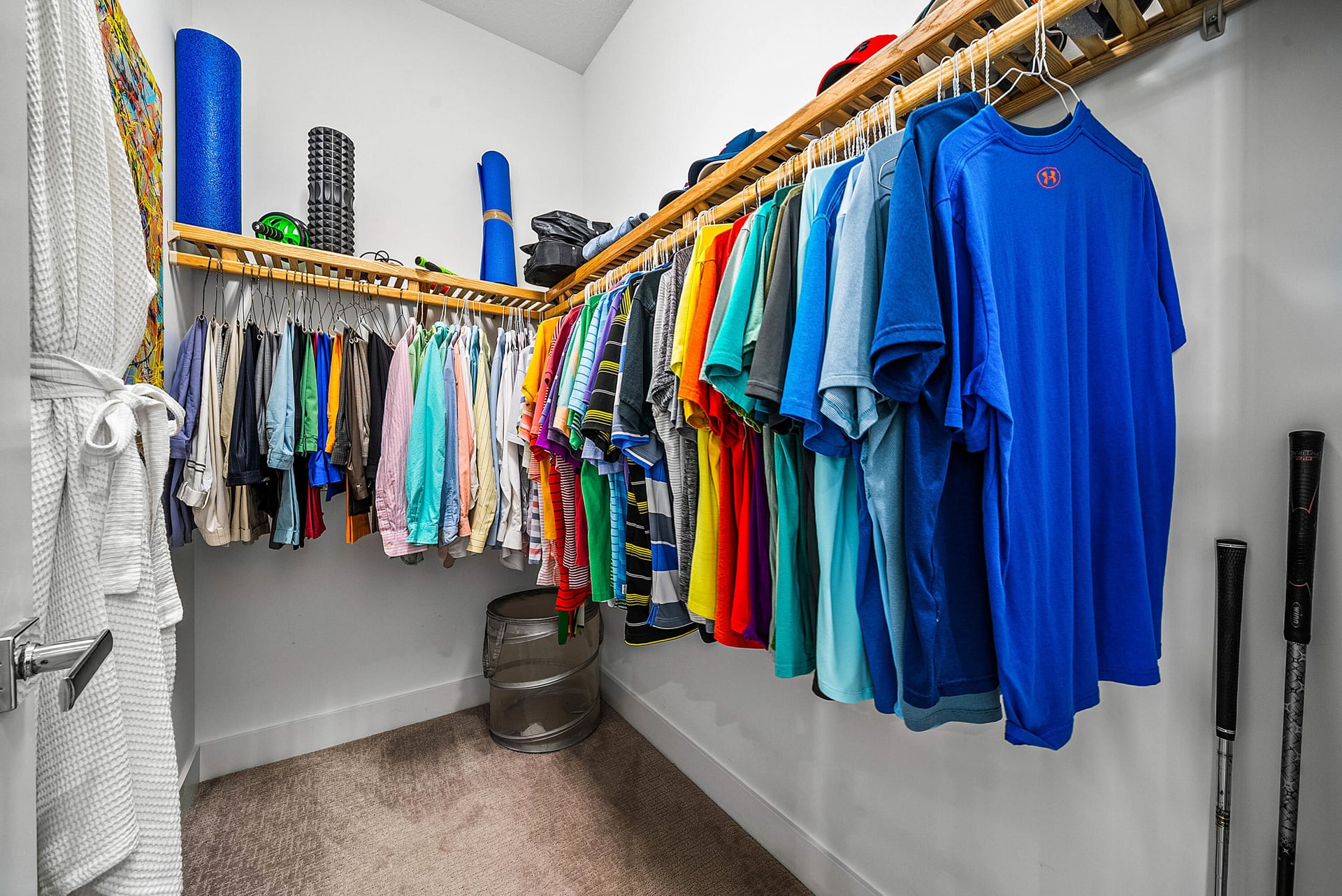 West Palm Beach Residence photo 32