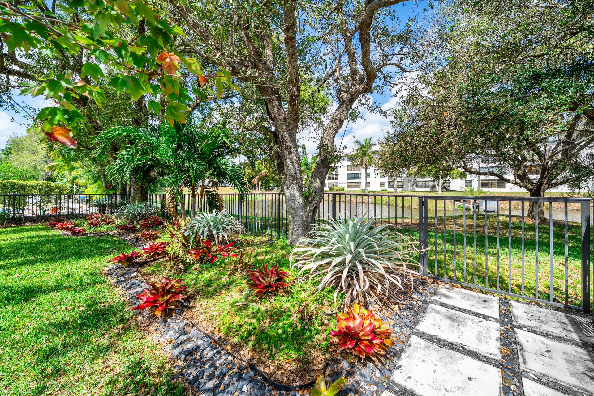 West Palm Beach Residence photo 34