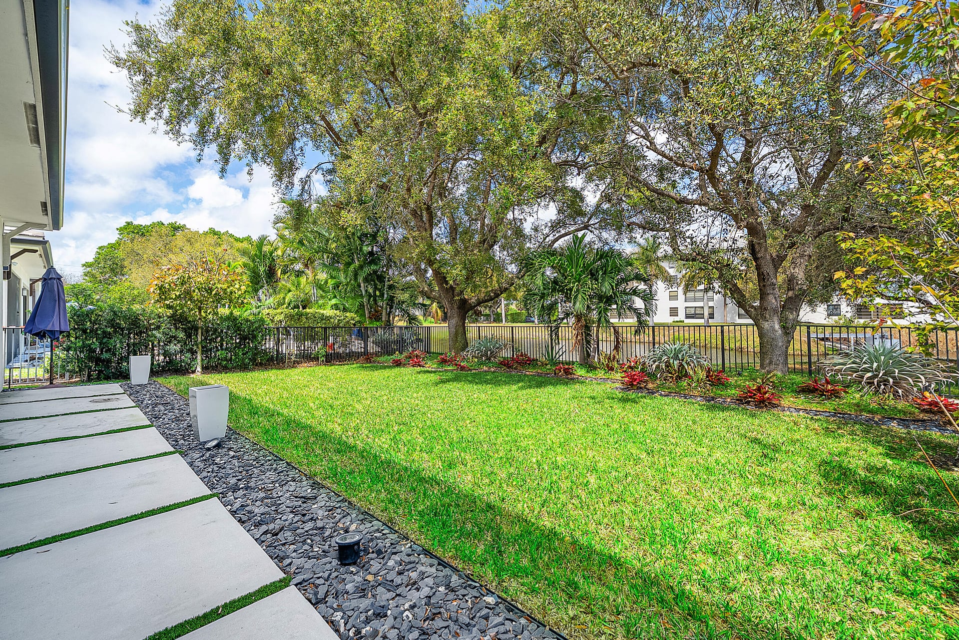 West Palm Beach Residence photo 37