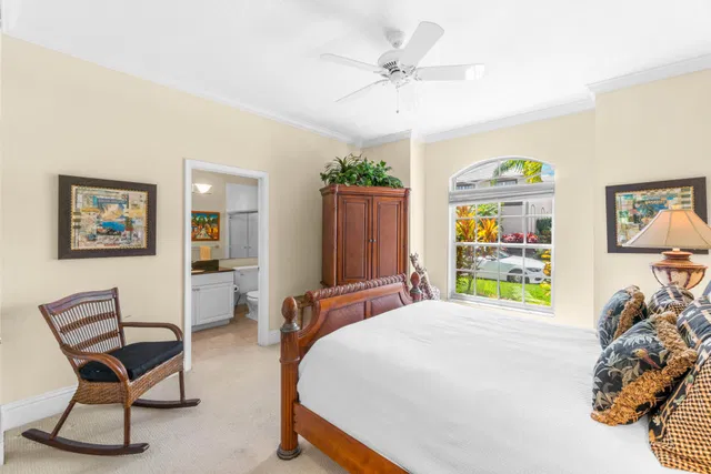 Residence photo 21