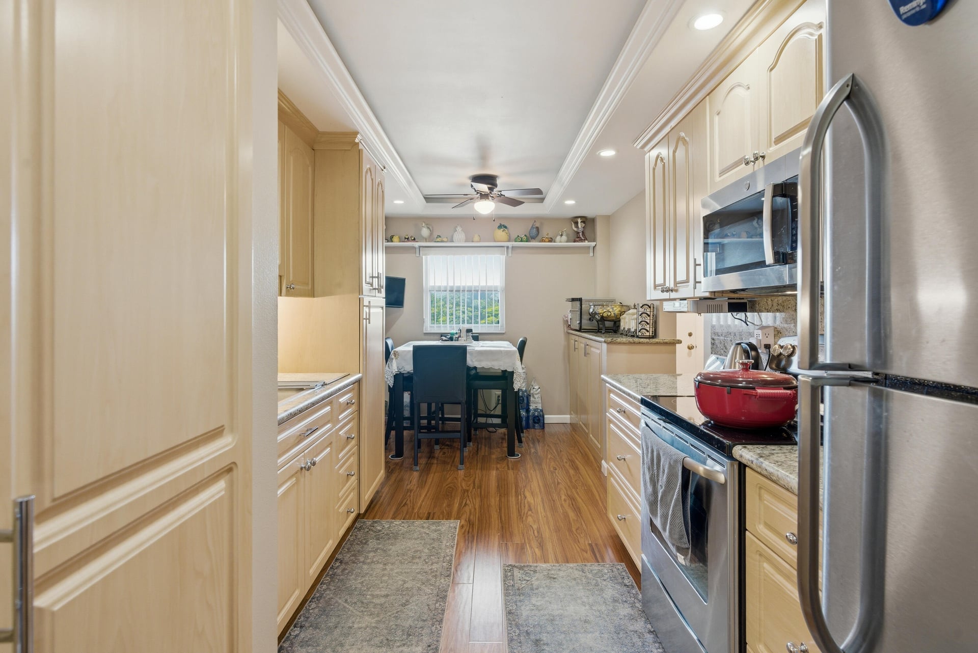 Unit 306 photo 10