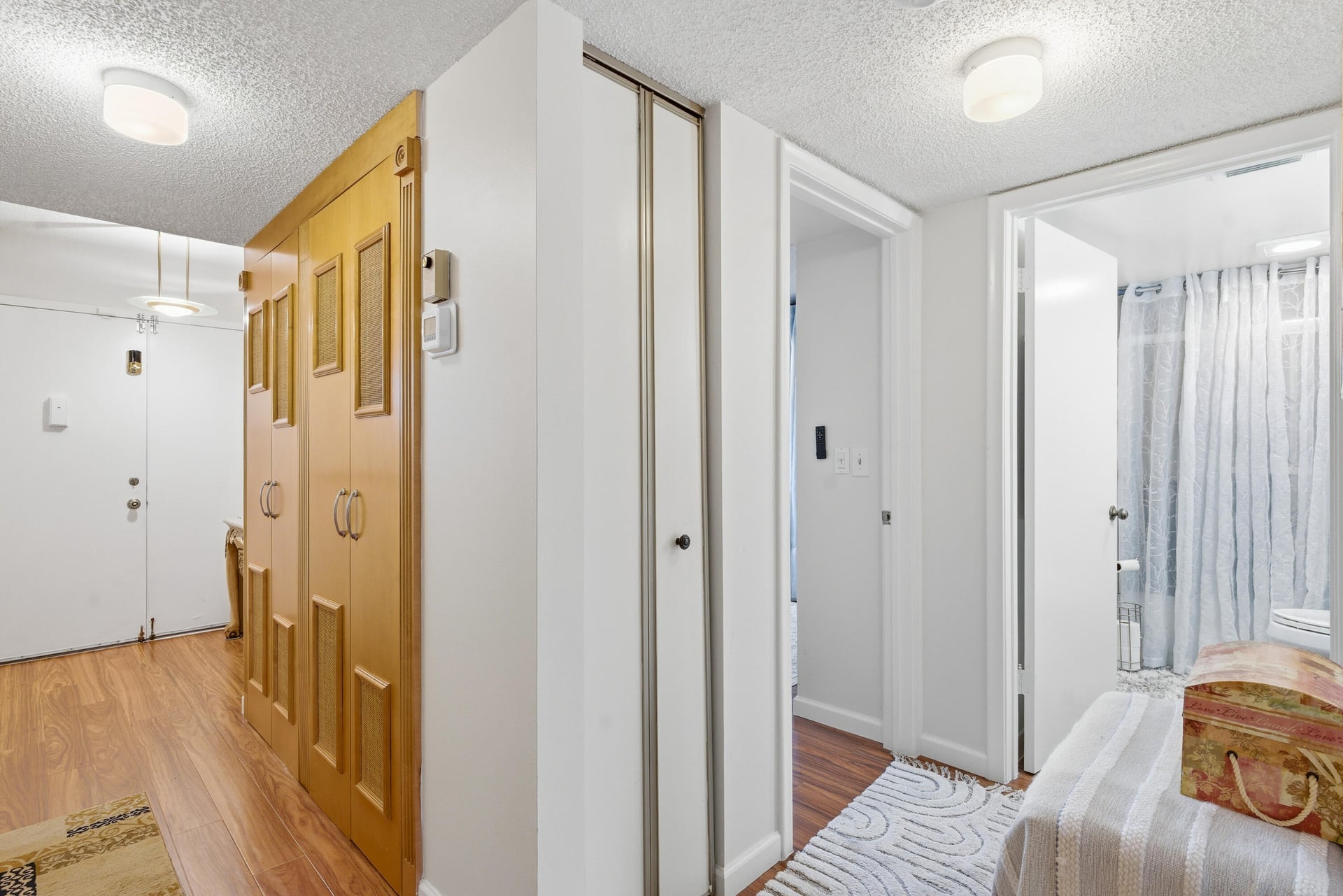 Unit 306 photo 18