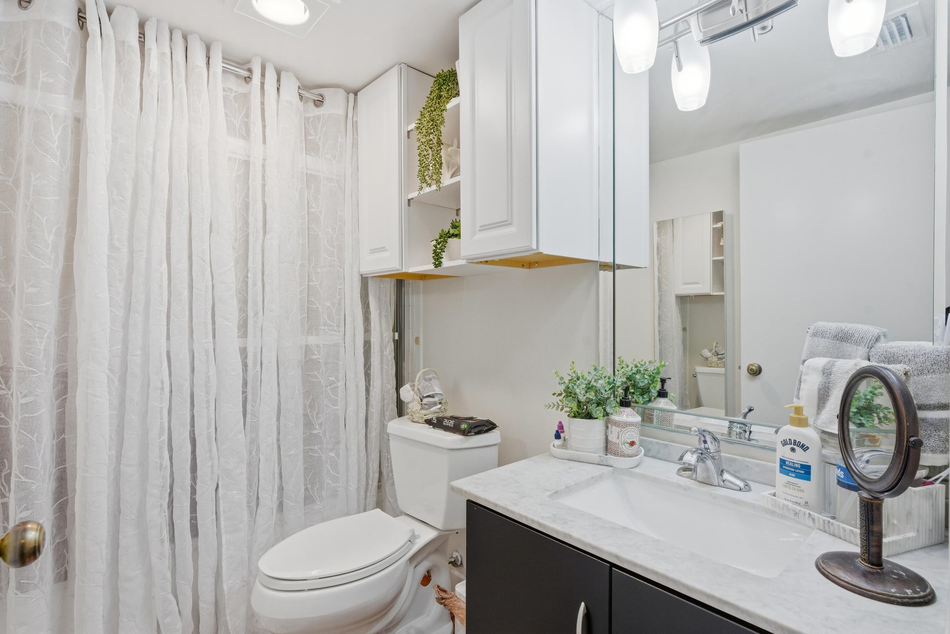 Unit 306 photo 20